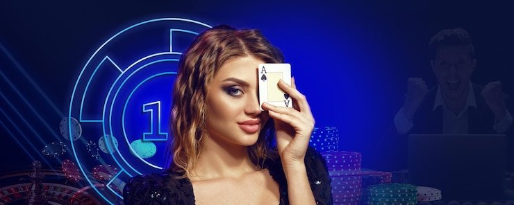bbsolt অ্যাকাউন্ট তৈরির ধাপে ধাপে প্যানেল